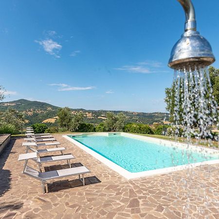 Holiday Home Casa Dell'Orto By Interhome Case Bardi Luaran gambar