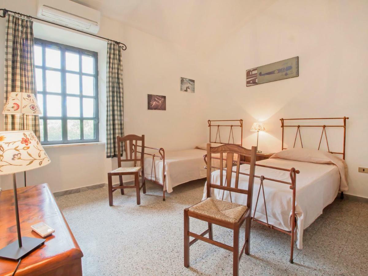 Holiday Home Casa Dell'Orto By Interhome Case Bardi Luaran gambar